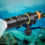 Orcatorch D530V 1200 Lumen Video Light C...: Picture 6 thumbnail